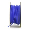 thumbnail image 4 of Gizmo Dorks PLA Filament for 3D Printers 3mm (2.85mm) 200g, Blue, 4 of 4