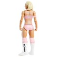 thumbnail image 3 of WWE Mandy Rose Action Figure, 3 of 5