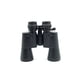 thumbnail image 5 of Binoculares Tasco  Essentials 10 a 30x50 mm Prisma Porro de Zoom Variable  Negro Potente, 5 of 5