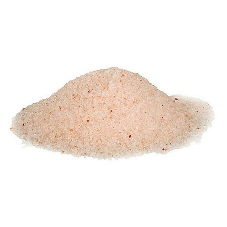 UPC: 0840875099217 | Gatsby Himalayan Rock Salt Granules
