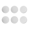 thumbnail image 3 of Replacement Joysticks Cap for PS5 Edge Dualsense Controller, 3 of 5