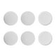 thumbnail image 3 of Replacement Joysticks Cap for PS5 Edge Dualsense Controller, 3 of 5