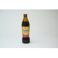 thumbnail image 2 of Malta Guinness, 2 of 6