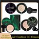 thumbnail image 2 of Mushroom Head Air Cushion CC Cream Moisturizing Concealer Full Coverage Natural Repairing, 2 of 5