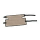 thumbnail image 4 of Tela de repuesto para silla de camping, tela Oxford resistente al desgaste, repuestos profesionales, accesorio para silla plegable, de repuesto Respaldo, 4 of 8