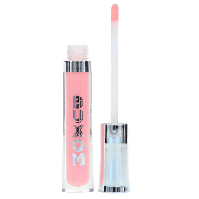 Brillo Labial Buxom Voluminizador Kimberly 0,15 oz