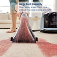 thumbnail image 3 of Tineco GO Spot Deep Carpet Cleaner, For Carpet & Upholstery, Ideal for Rugs and Stairs, Includes Carpet Solution & Pre-Treatment Spray (SC051000US), 3 of 11