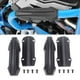 thumbnail image 2 of Adecuado para R1200GS R1250GS, parachoques universal para motocicleta, adhesivo anticaída, bloque de protección de parachoques adhesivo anticaída, 2 of 5
