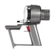 thumbnail image 1 of Replacement Main Body Board Motor Assembly for V10 SV12 Vacuum Cleaner Enhance Vacuum Performa, 1 of 5