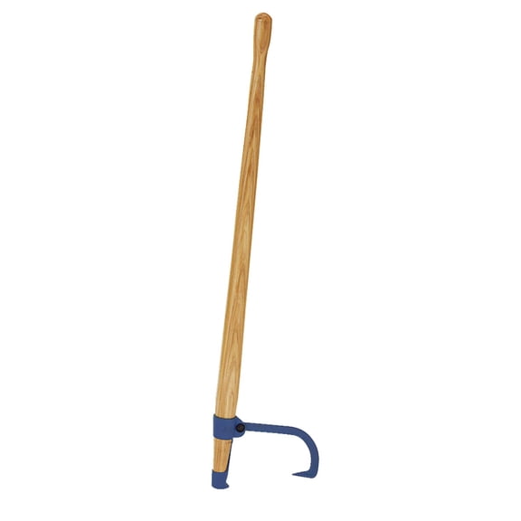 Cant Hook