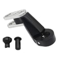thumbnail image 1 of Miulika Rear Brake Rocker Arm Lever Universal Anti-Oxidation for Primavera 150 -, 1 of 4