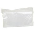 thumbnail image 2 of WaxWel Paraffin Bath, Accessory Package, Hand And Foot Liners Only, 100 Ct, 2 of 2