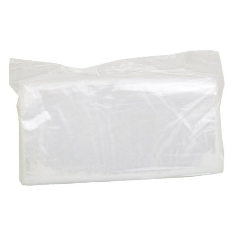 WaxWel Paraffin Bath - Accessory Package - 100 Hand and Foot Liners ONLY WaxWel Paraffin Bath - Accessory Package - 100 Hand and Foot Liners ONLY