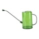 thumbnail image 5 of Regadera para plantas de interior Cola Verde 1 litro, 5 of 8