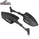 thumbnail image 1 of Motorcycle Rearview Mirrors Anti-glare Mirror For Yamaha Tmax T-max 560 Tmax560 Motorbike Accessories Side Mirror, 1 of 5