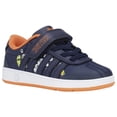 thumbnail image 1 of TENIS K-SWISS COURT DRAW INF, 1 of 4