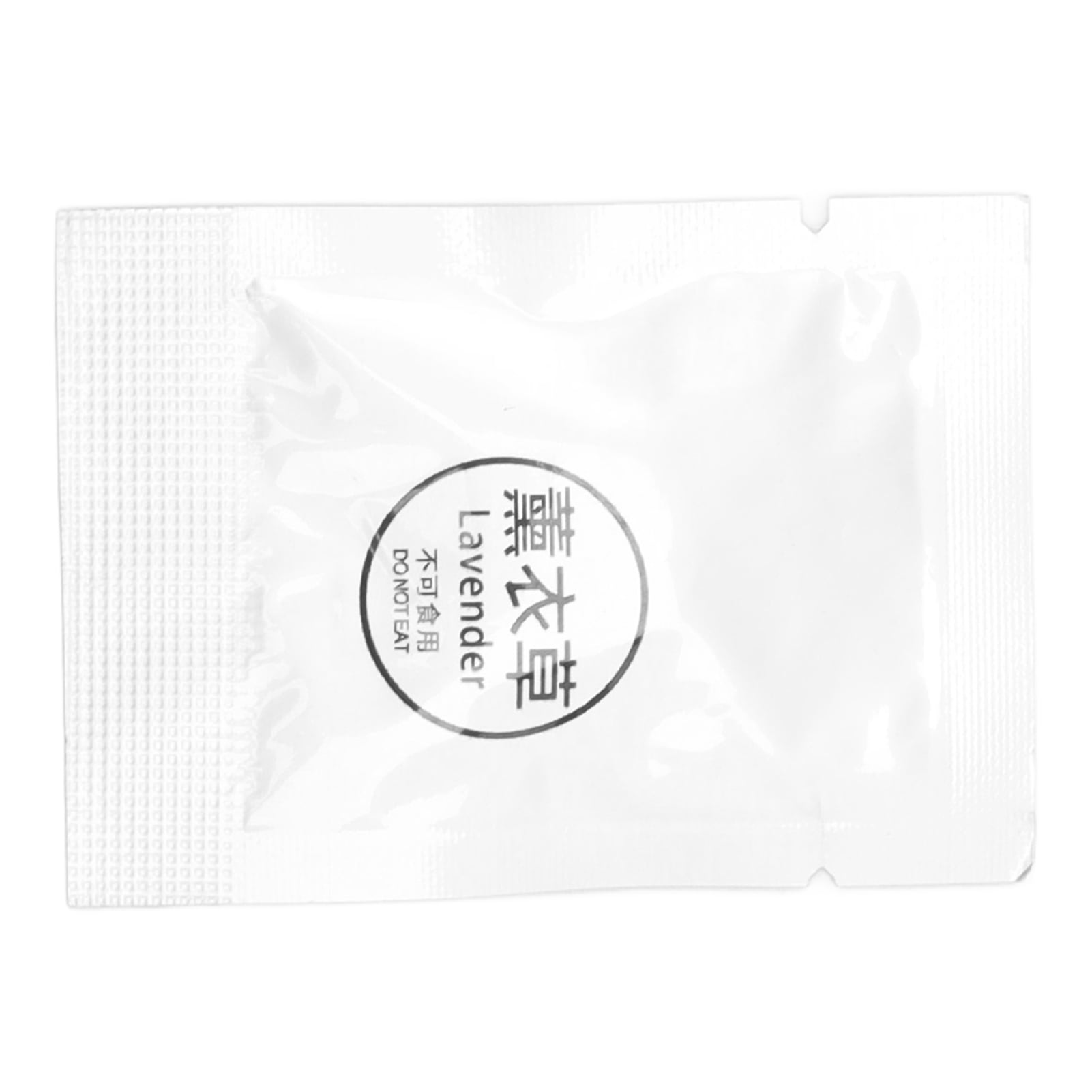 Fragrance Replacement Tablets, 2 Years Air Freshener Refill Tablets Excellent Gift For Car