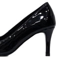 thumbnail image 4 of Zapatillas para Mujer ZMexico 22001 negro 23.5, 4 of 4