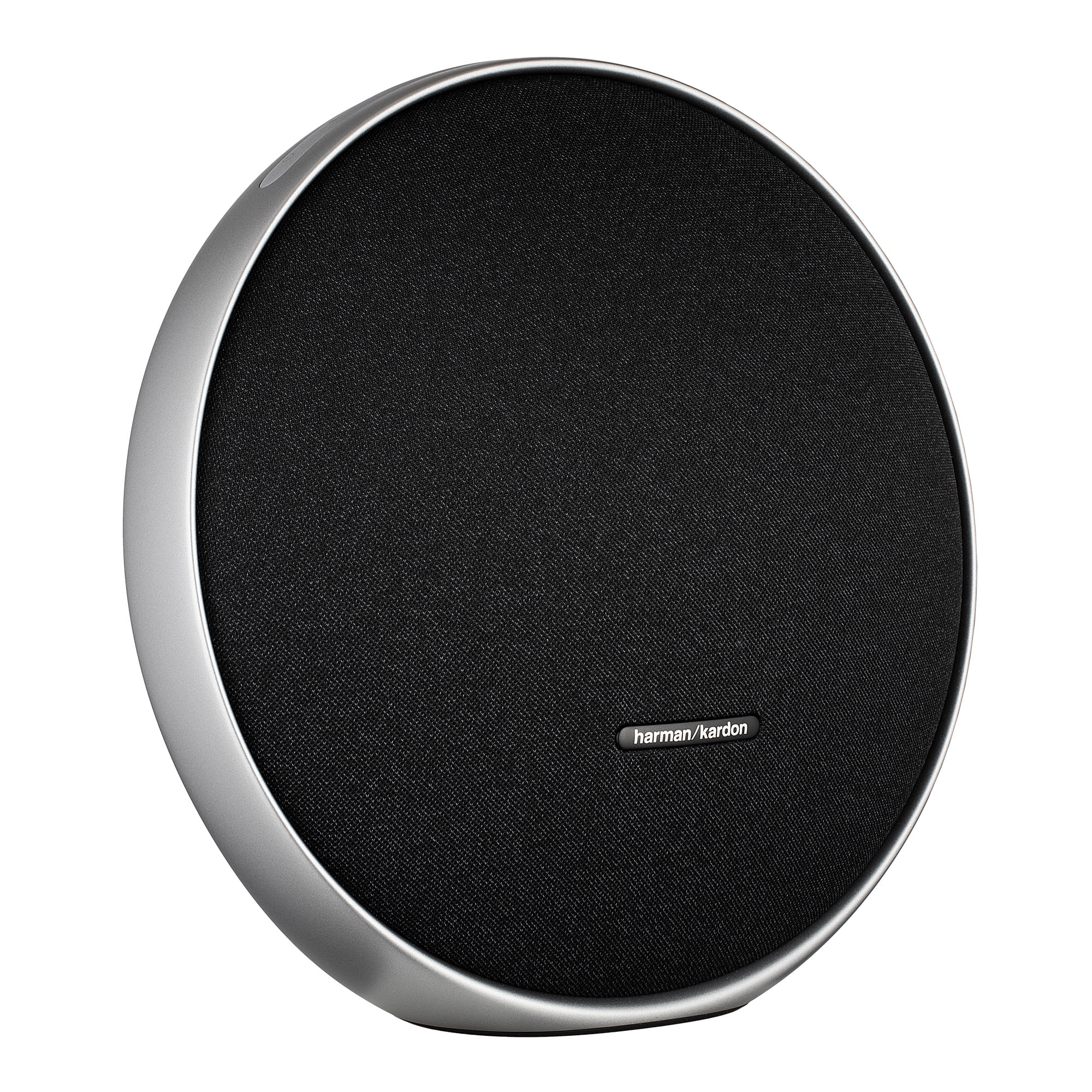 w34194-66○harman/kardon ONYX STUDIO Harman Kardon ONYX STUDIO