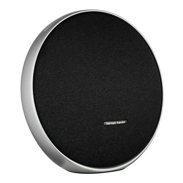 Harman Kardon Onyx Studio 9 - Portable Stereo Bluetooth Home