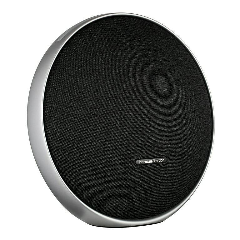 スピーカー・ウーファー harman/kardon Onyx Studio 9 Amazon.com: Harman Kardon Onyx Studio 9 - Portable Stereo
