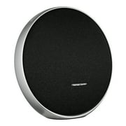 Harman Kardon Onyx Studio 9 Bluetooth Speaker, Black