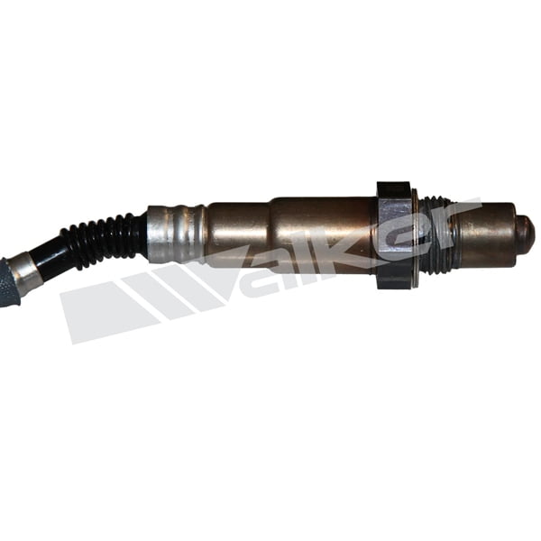 Walker Products O2 SENS 4-W TERM