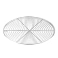 thumbnail image 5 of Steam Rack Cooking Pot Steaming Tray Veggie Steamer Grate Stainless Steel Saucepan Insert, 5 of 6