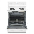 thumbnail image 5 of WHIRLPOOL WFC150M0JW 30" freestanding coil electric range, 5 of 6