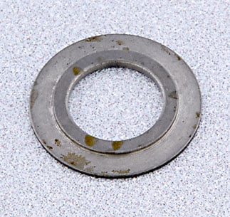 Spacer Washer OEM #43650-82