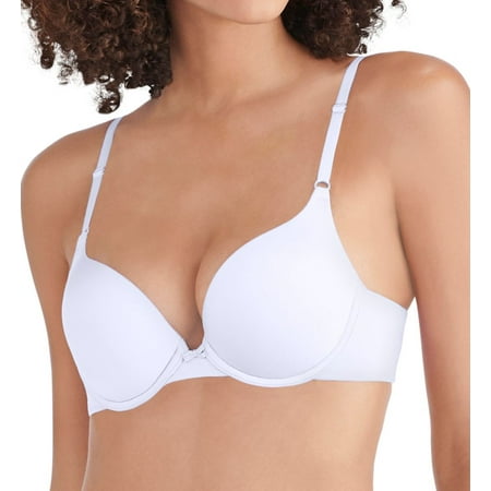 - Women's Lily Of France 131101T Ego Boost Tailored Push Up Bra
