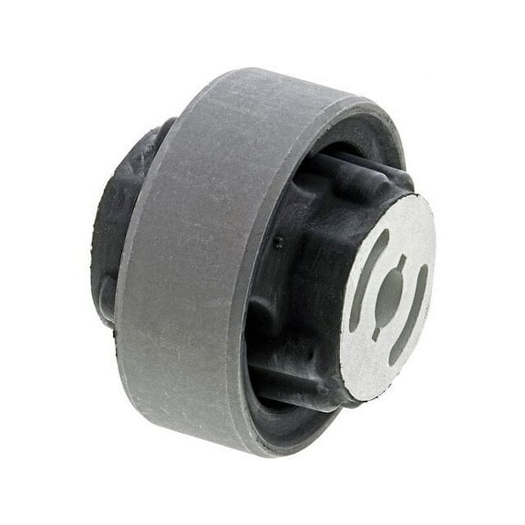 Front Lower Rearward Control Arm Bushing - Compatible with 2015 - 2016 Chrysler 200