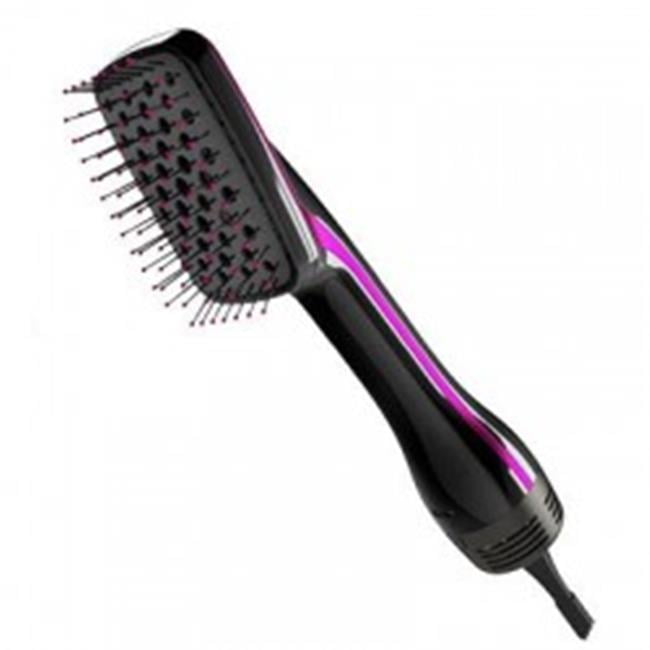 helen of troy hot air brush canada