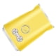 thumbnail image 4 of Máquina automática para hacer rollos de salchicha de huevo, máquina para hacer rollos de huevo, máquina para hacer rollos de huevo eléctrica doble, máquina automática para ha, 4 of 12