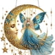 thumbnail image 3 of Diamond Art Sdrtfesdbhrdsg (LB206), 3 of 9