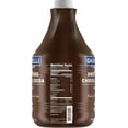 thumbnail image 3 of Ghirardelli Chocolate Sweet Ground Chocolate & Cocoa Sauce, 87.3-Ounces Plastic Bottle, 3 of 5