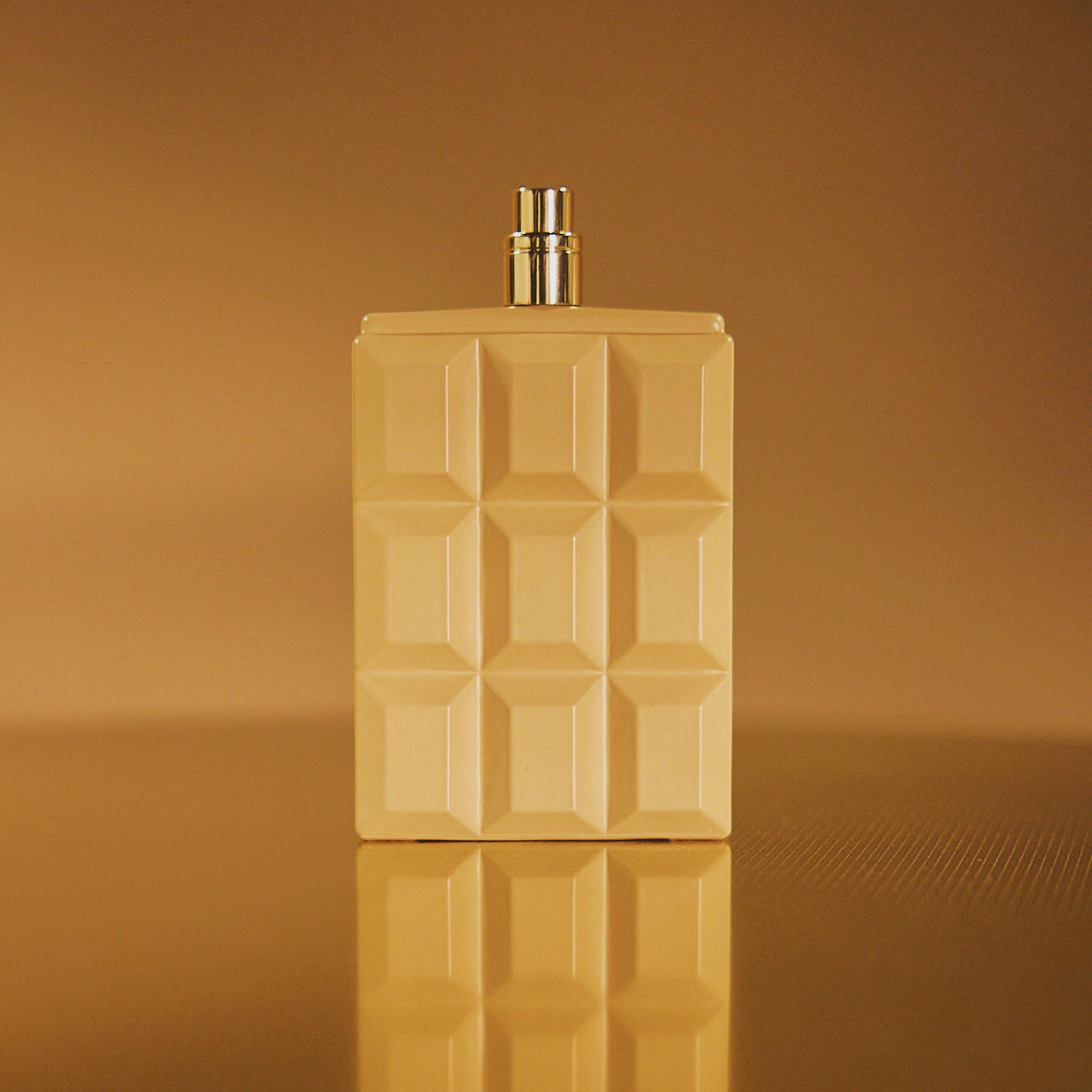 Sabrina Carpenter Sweet Tooth Caramel Dream Eau De Parfum