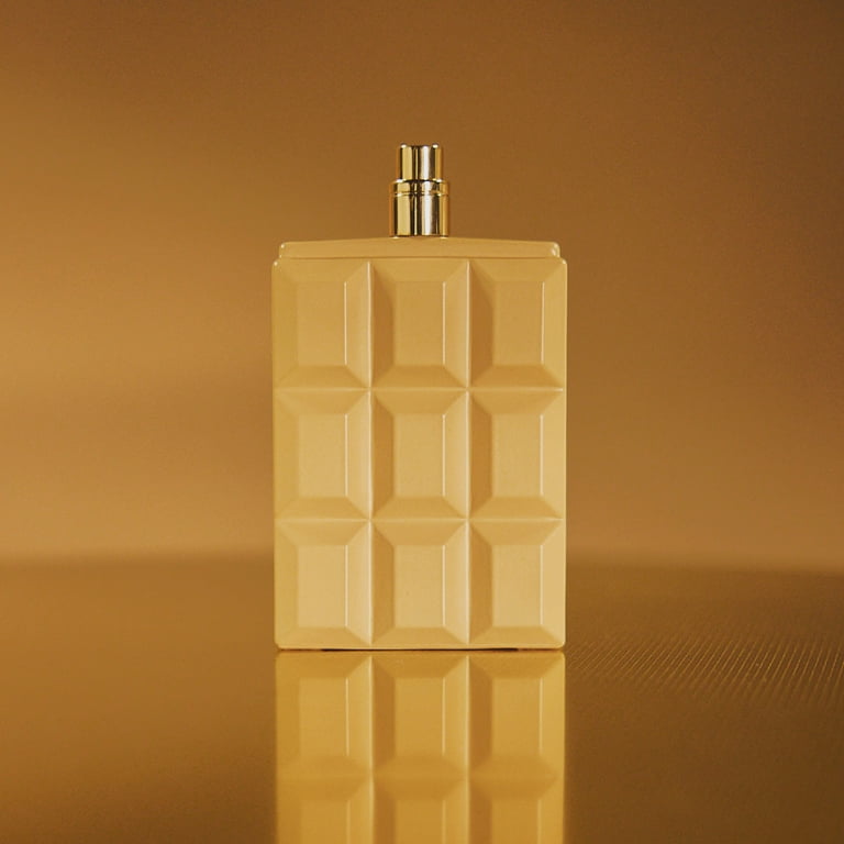 Sabrina Carpenter Sweet Tooth Caramel Dream Eau De Parfum for