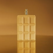 Sabrina Carpenter Sweet Tooth Caramel Dream Eau De Parfum for Women, 30ml/1oz