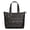 Weekender, variant on Travel Tote Bag with Athlete Team Sports Design Lightweight Multipurpose Weekender Bag with Adjustable Strap for Boys Teens