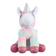 thumbnail image 2 of My Life As Plush Pets for 18” Dolls, 2 of 5