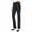 Z2-Black, variant on Prolriy Dress Pants Women New Thin Elastic Loose Large Size Korean Version of Everything Long Trousers Casual Trousers Haren Work Pants Women Pants for Women Black L