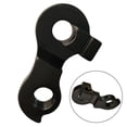 thumbnail image 1 of Derailleur Hanger For-Commencal Mongoose Bicycle Frame Rear Direct Mount, 1 of 8