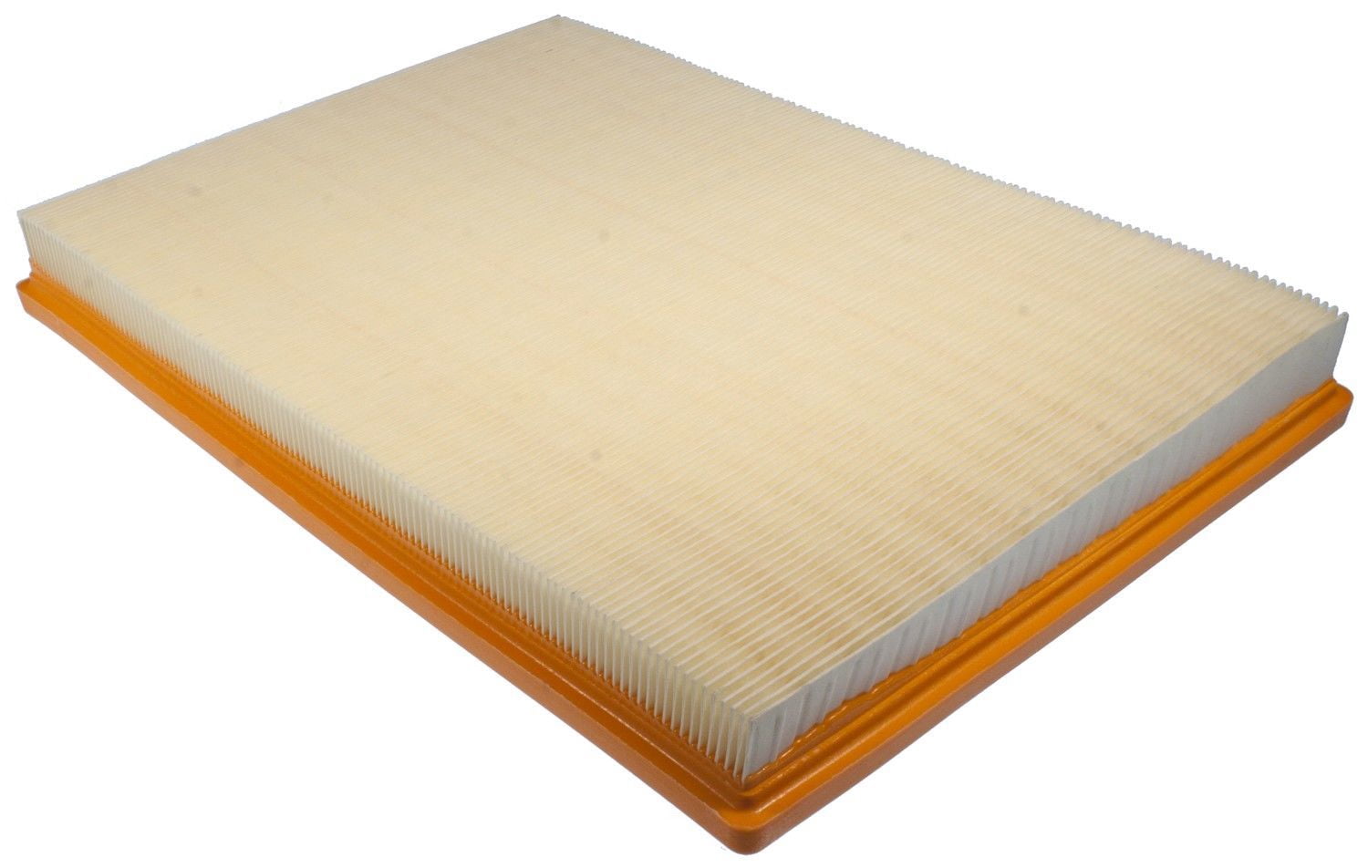 MAHLE LX 2036 Air Filter