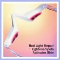 thumbnail image 3 of Renewa Eyelift Device, 2025 Best Under-Eye Massager, Eye Bag Remover Glasses for Remove Dark Circles, Puffy Eyes, Relax Eyes Strain (1Pcs), 3 of 9