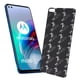 thumbnail image 1 of Mica Hidrogel Mate Privacidad Gadget Collection Mx Compatible con Moto G100, 1 of 8
