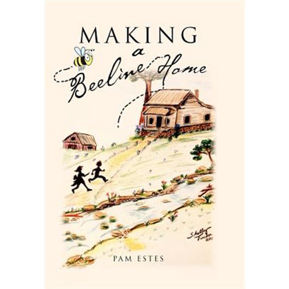 Pre-Owned Making a Beeline Home