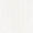 White, variant on Maternity Skirt Over Belly Midi High Waist Solid Work Skirt Stretchy Vertical Ribbed Office Wear S Black