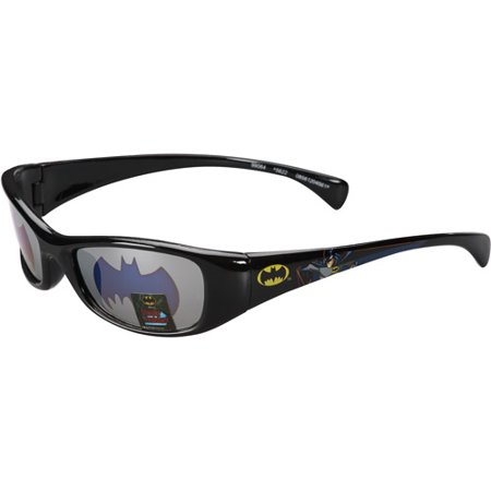 Batmans Glasses - Walmart.com