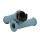 thumbnail image 5 of Empuñaduras de acelerador Jadeshay 22mm Universal para motocicleta, 5 of 8